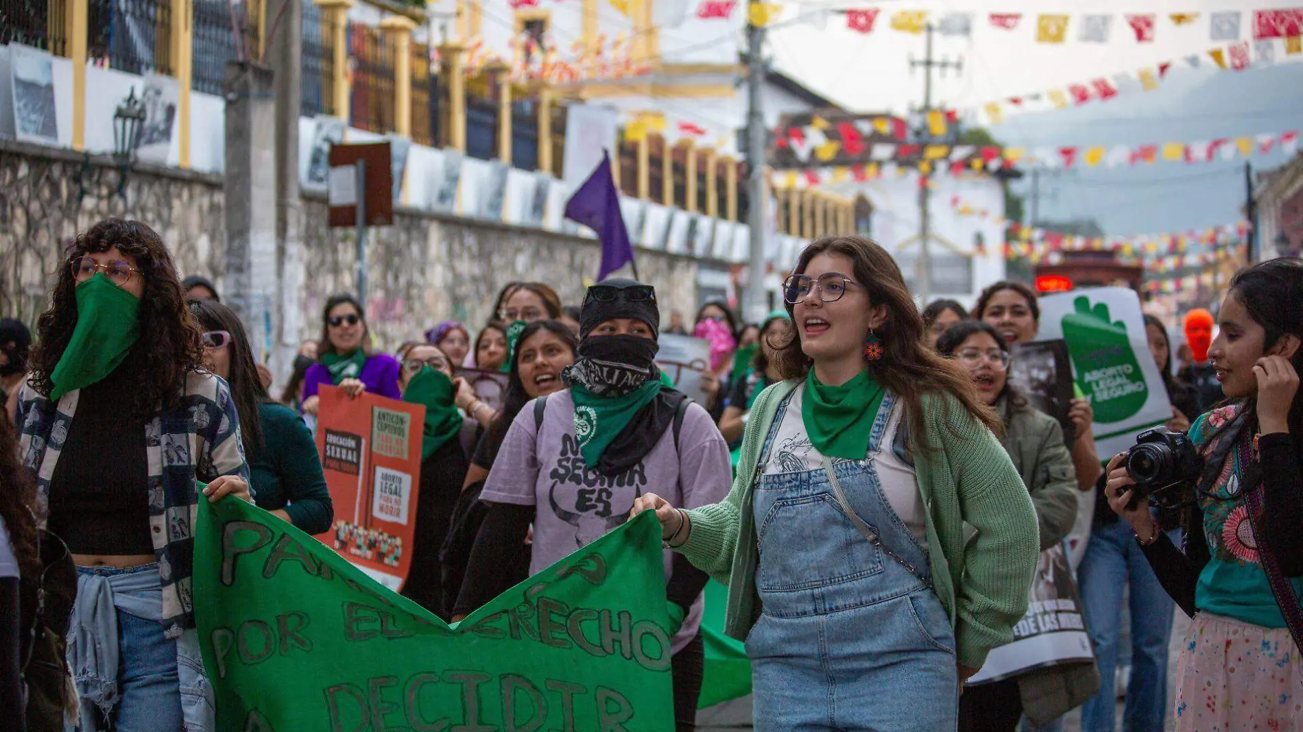 949397_San Cristóbal Feministas-3_web